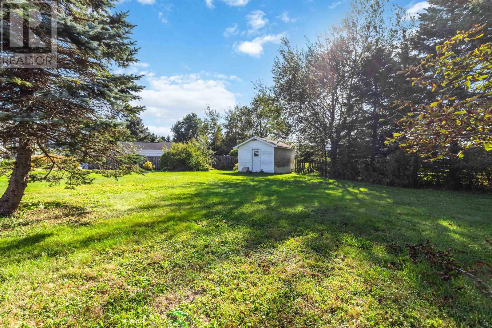 301 Cow Bay Road Property Photo 10