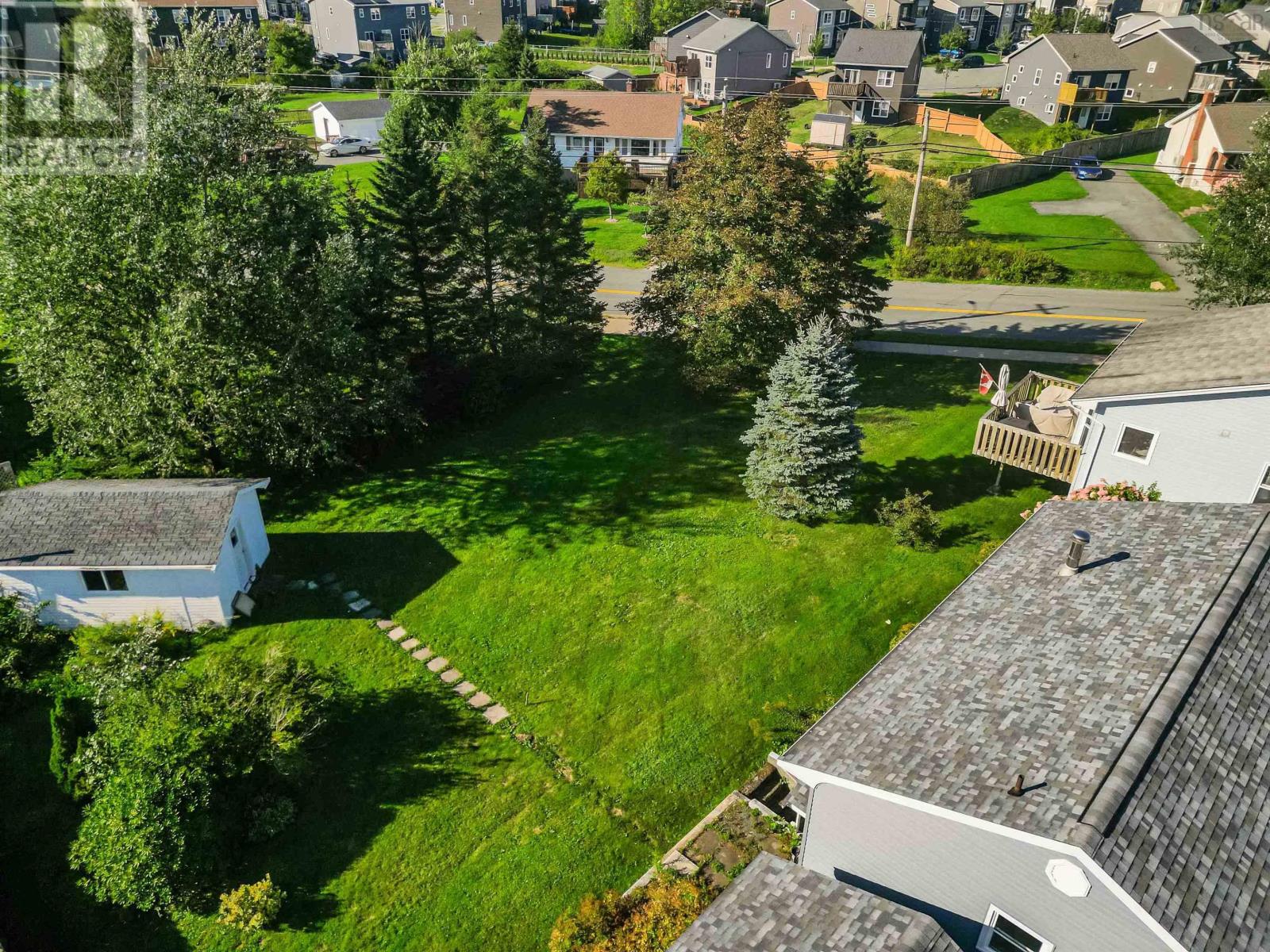 301 Cow Bay Road Property Photo 13