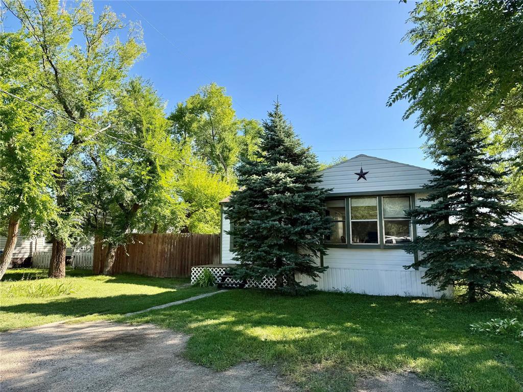 233 Meadows Crescent Property Photo 4
