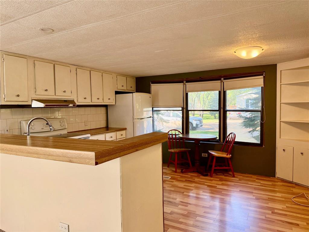 233 Meadows Crescent Property Photo 6
