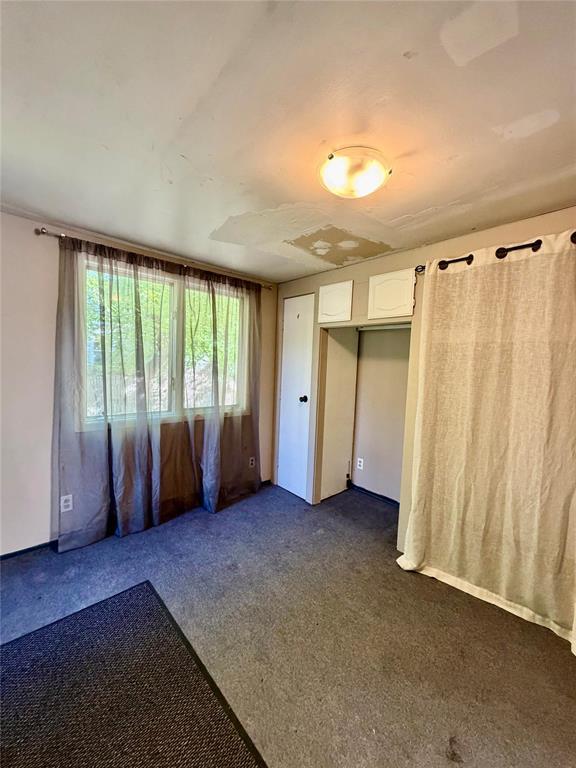 233 Meadows Crescent Property Photo 16