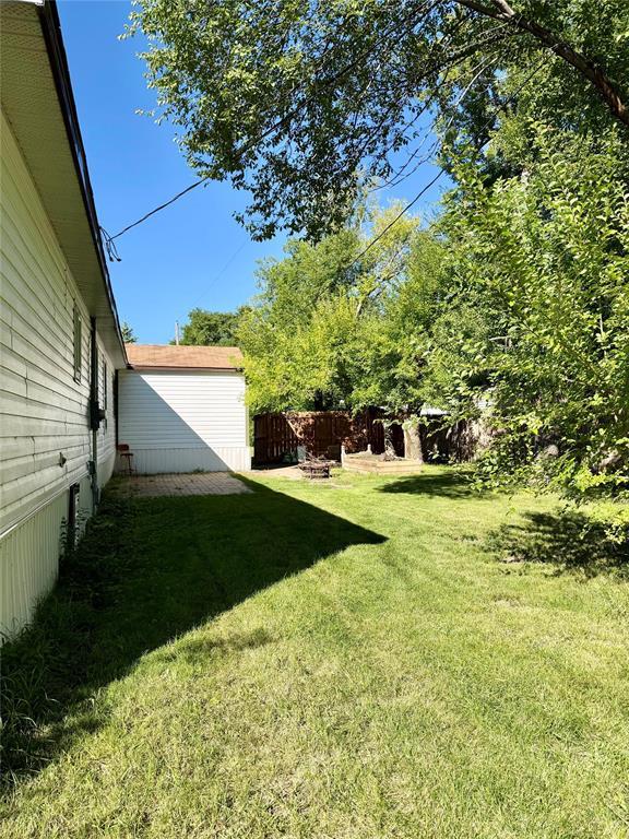 233 Meadows Crescent Property Photo 19