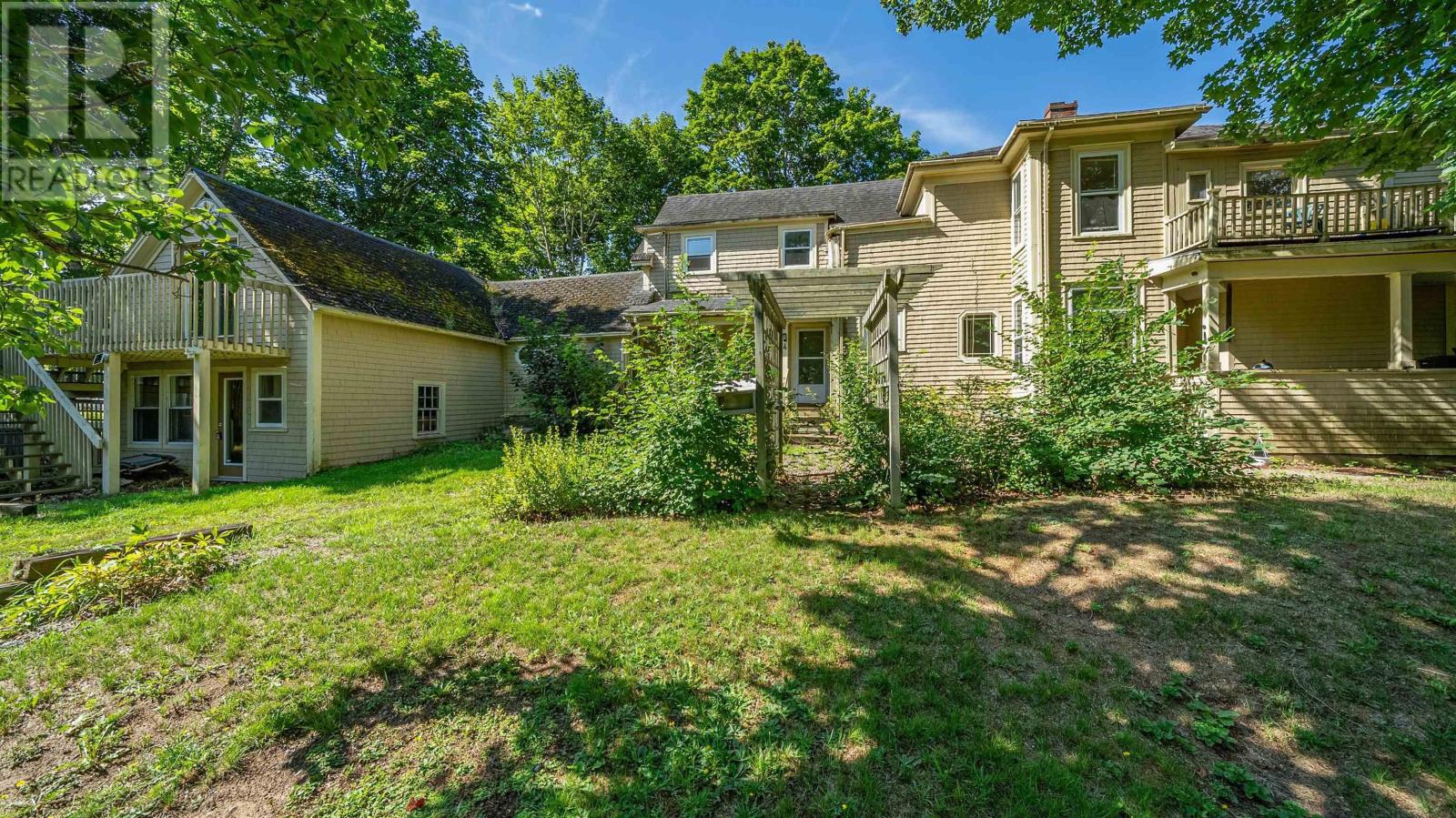2532 1 Highway Property Photo 1