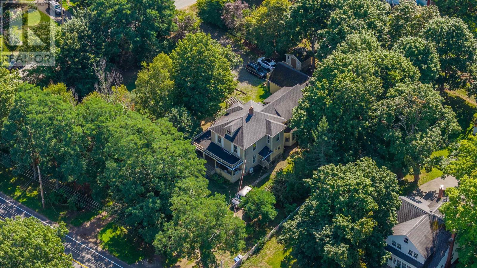 2532 1 Highway Property Photo 2