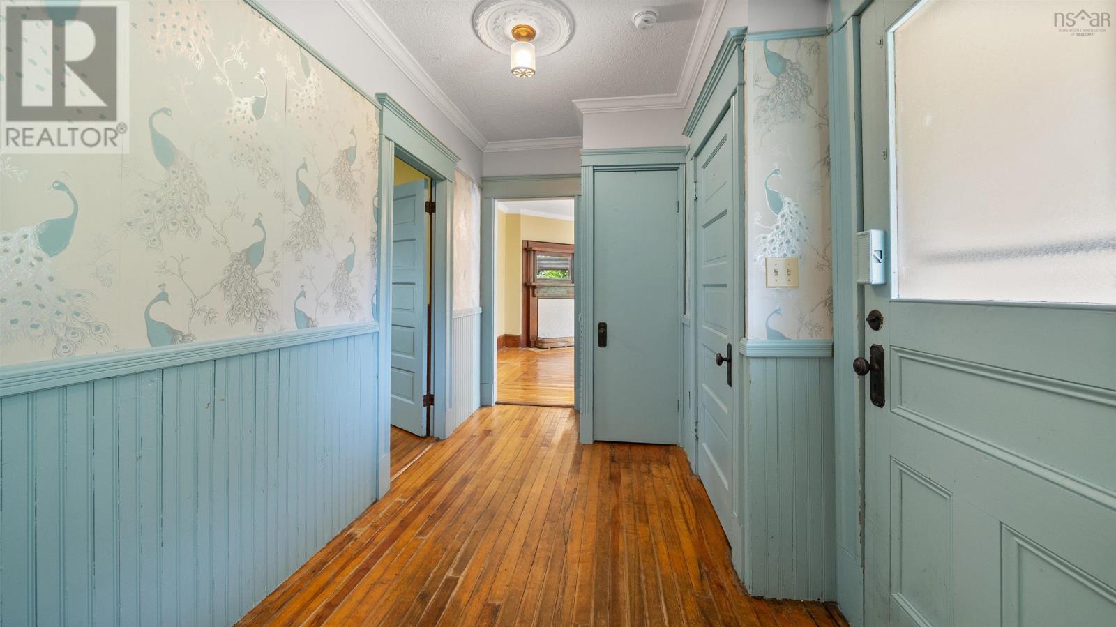 2532 1 Highway Property Photo 3