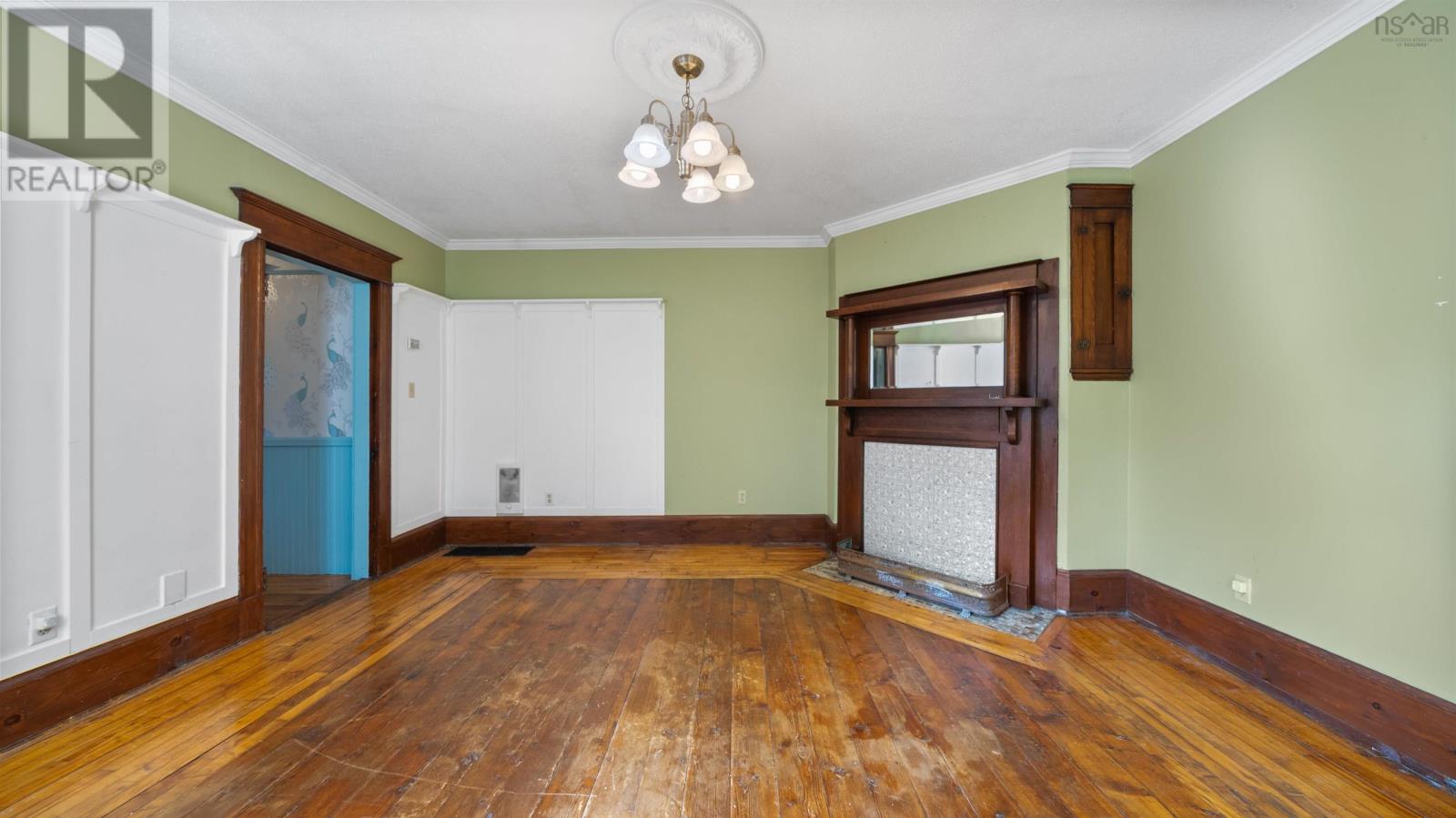 2532 1 Highway Property Photo 4