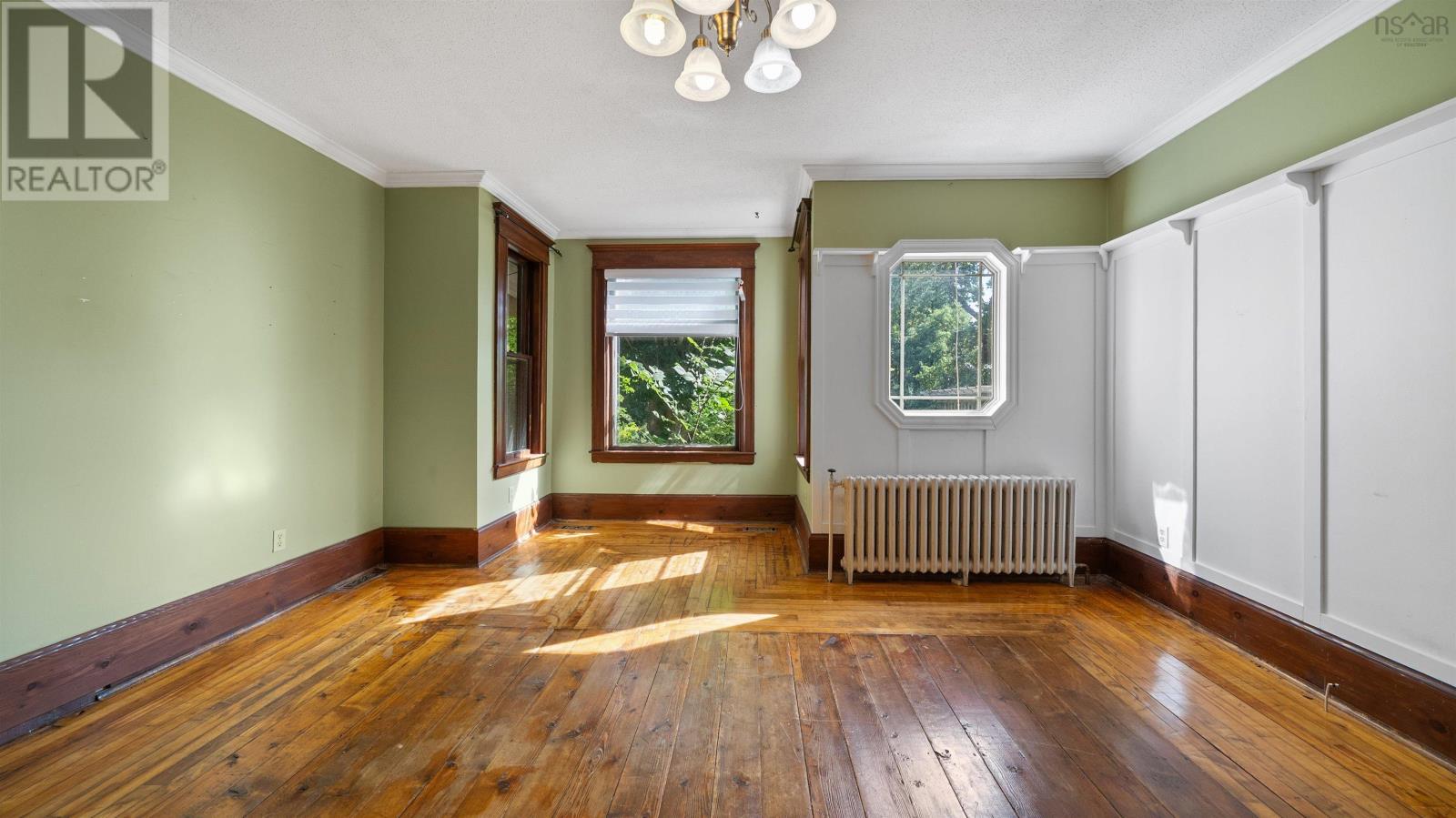 2532 1 Highway Property Photo 5