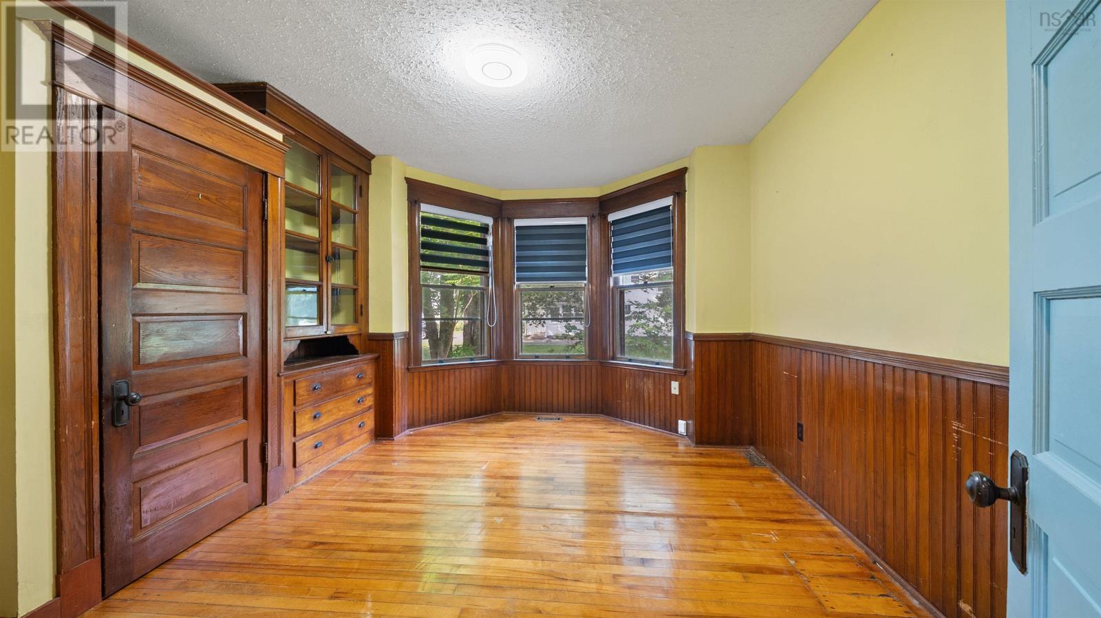 2532 1 Highway Property Photo 6