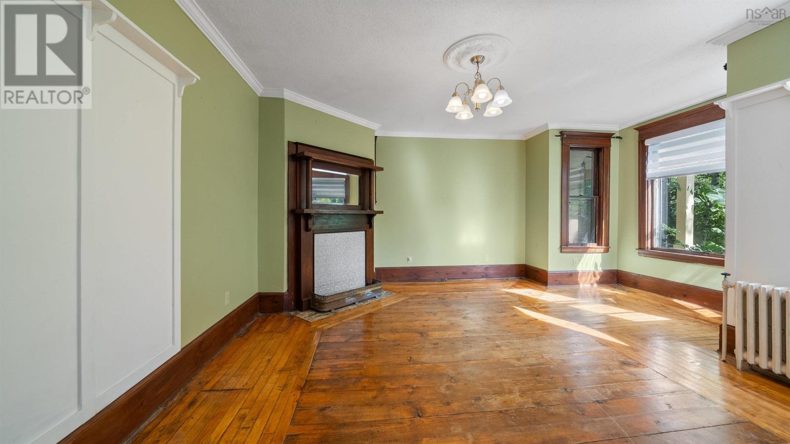 2532 1 Highway Property Photo 7