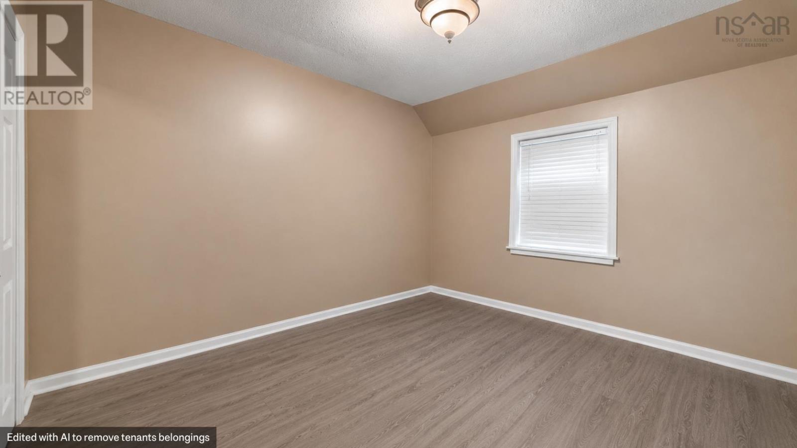 2532 1 Highway Property Photo 10