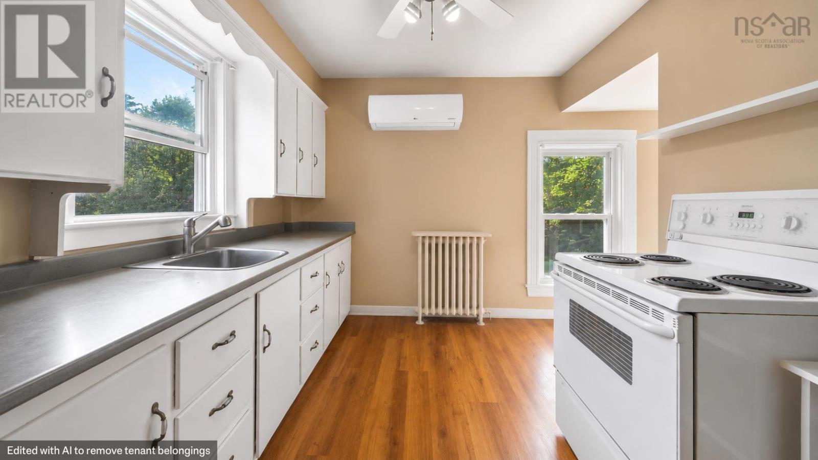 2532 1 Highway Property Photo 11