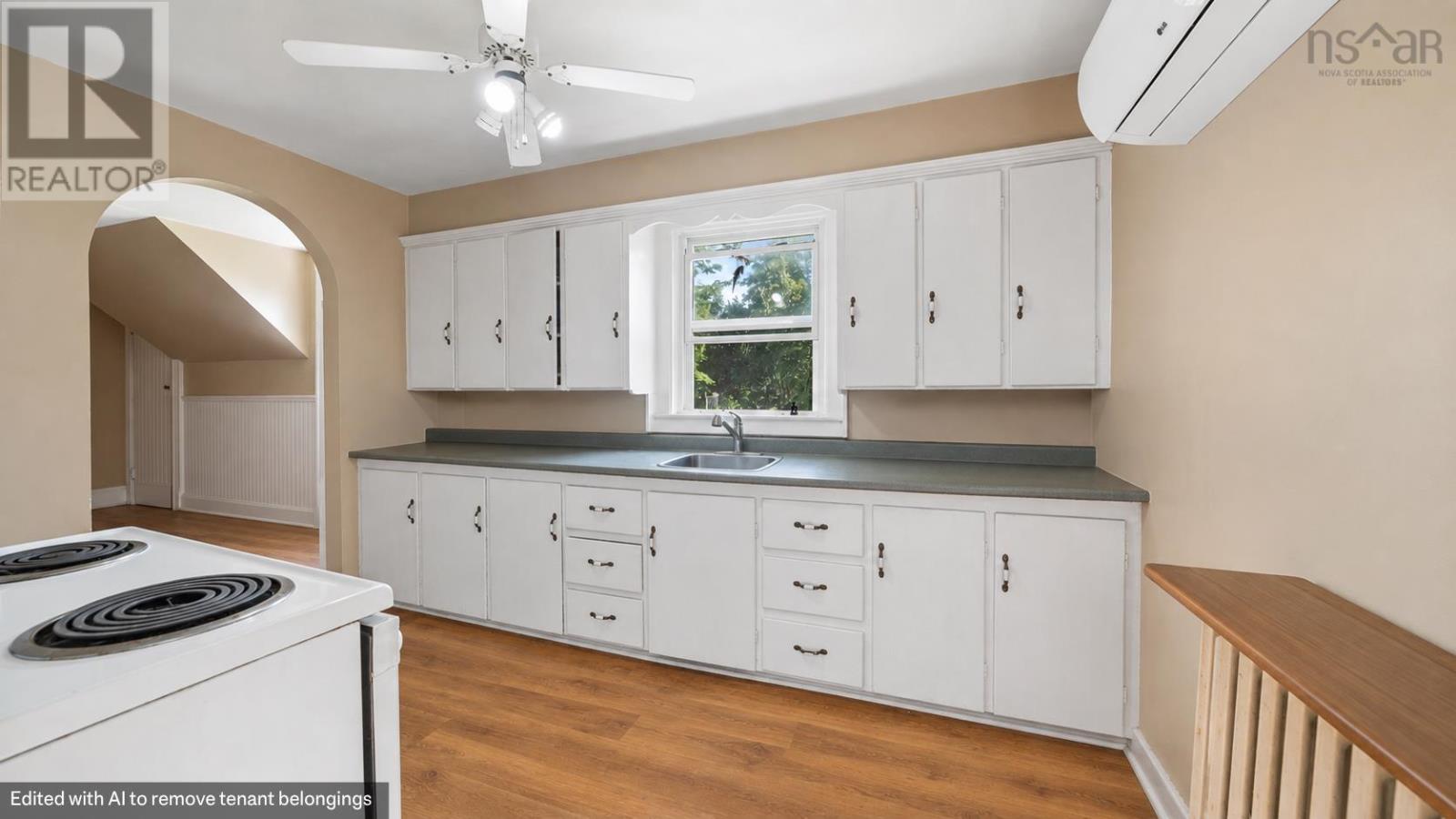 2532 1 Highway Property Photo 12