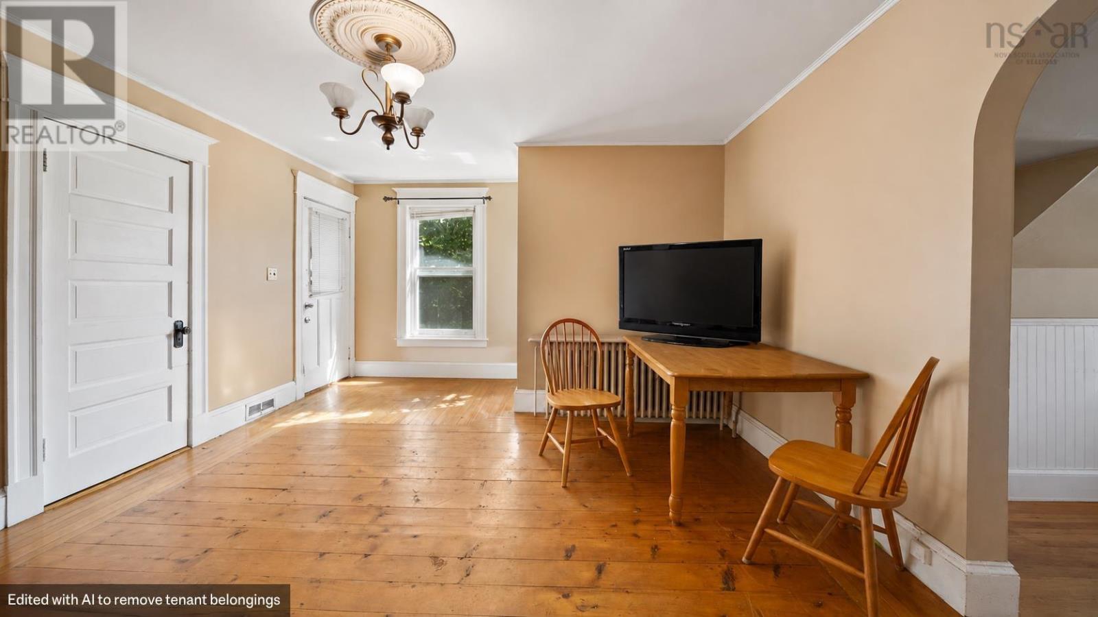 2532 1 Highway Property Photo 13