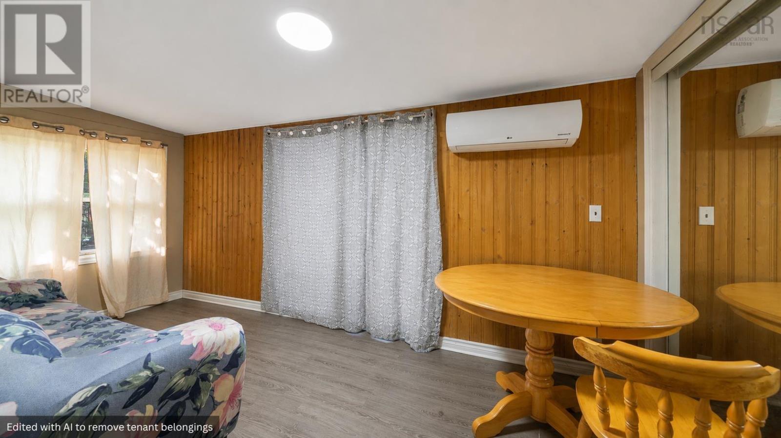 2532 1 Highway Property Photo 14