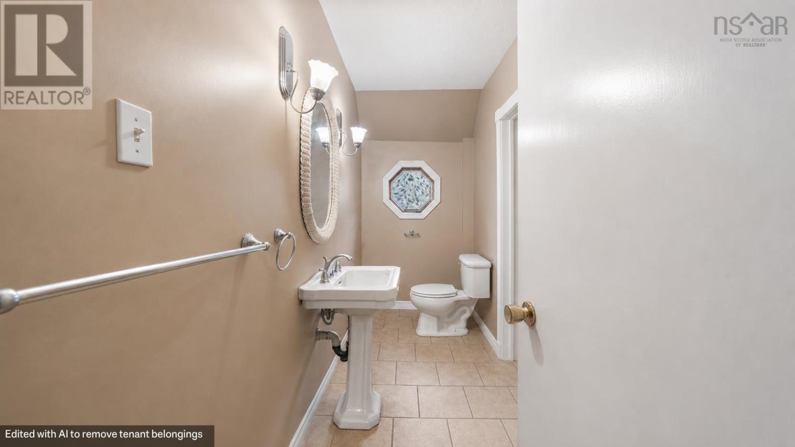 2532 1 Highway Property Photo 15