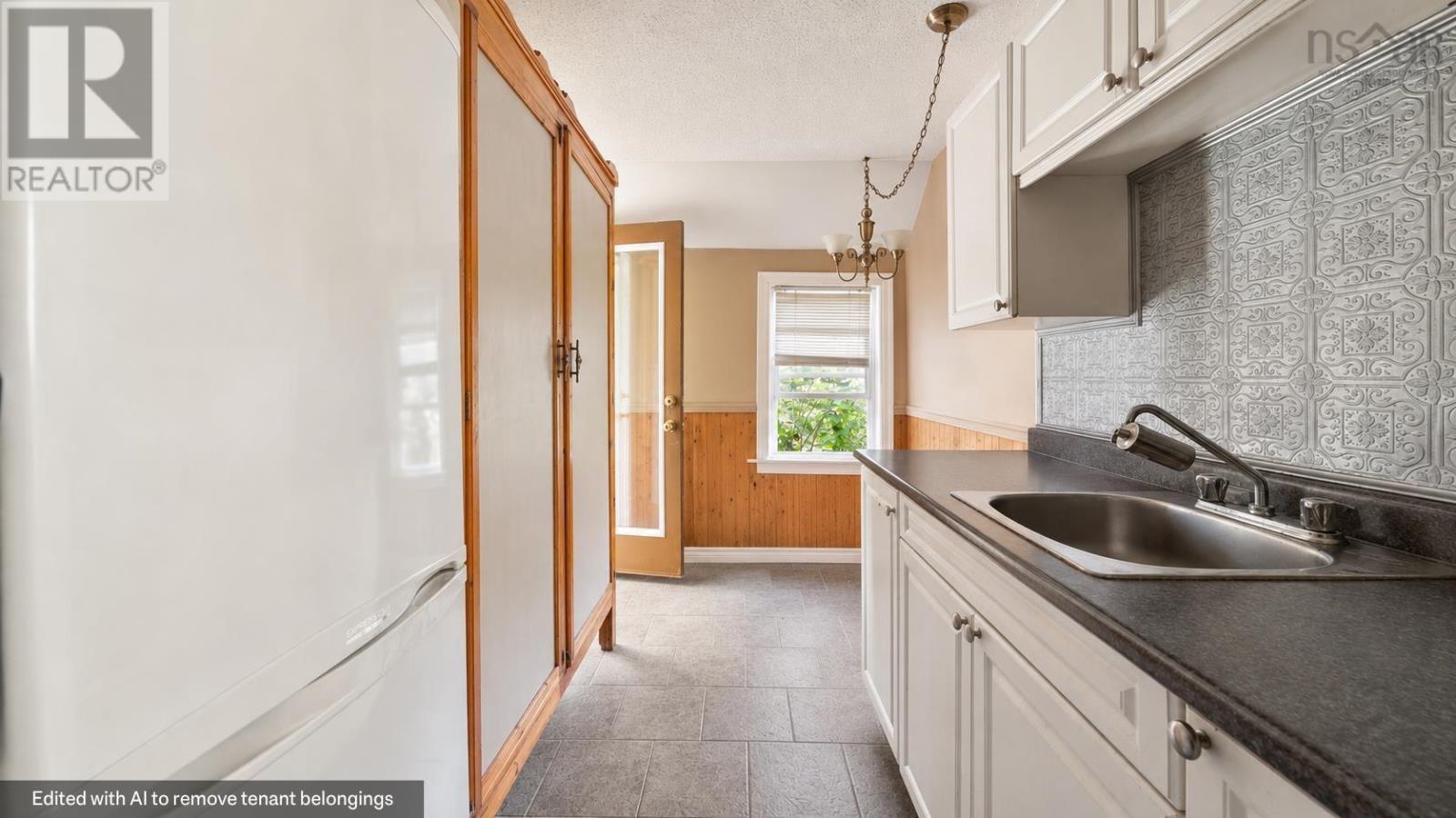 2532 1 Highway Property Photo 16