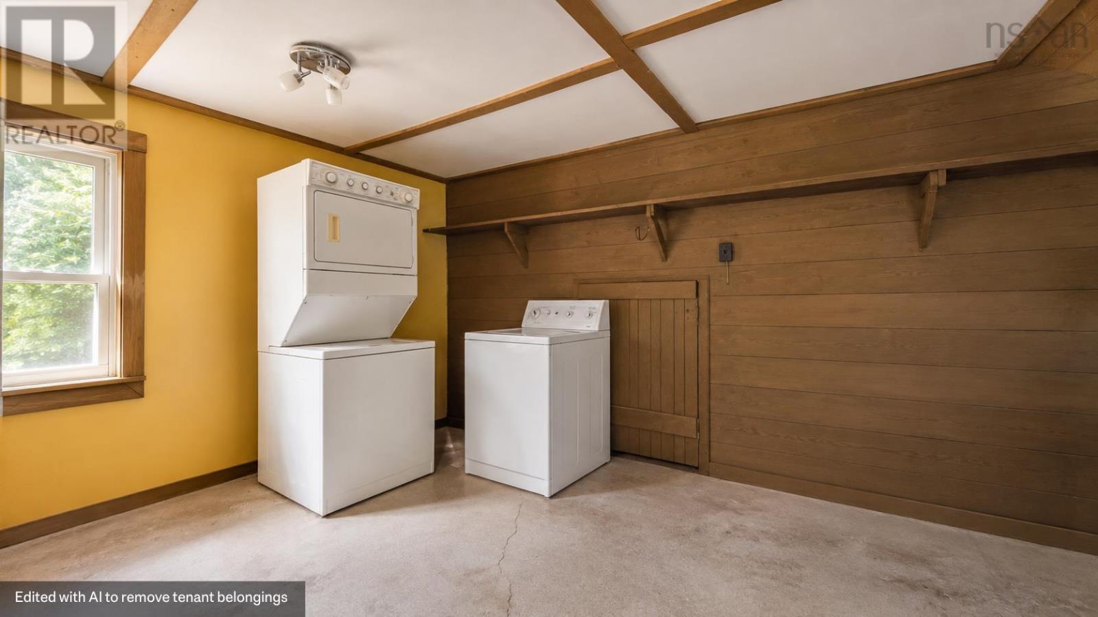 2532 1 Highway Property Photo 17