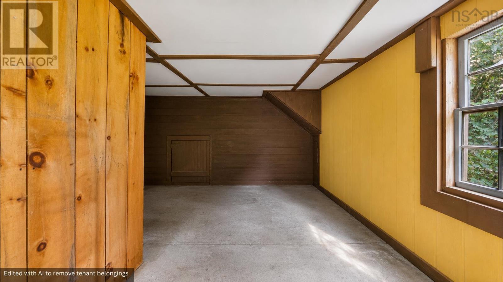 2532 1 Highway Property Photo 18