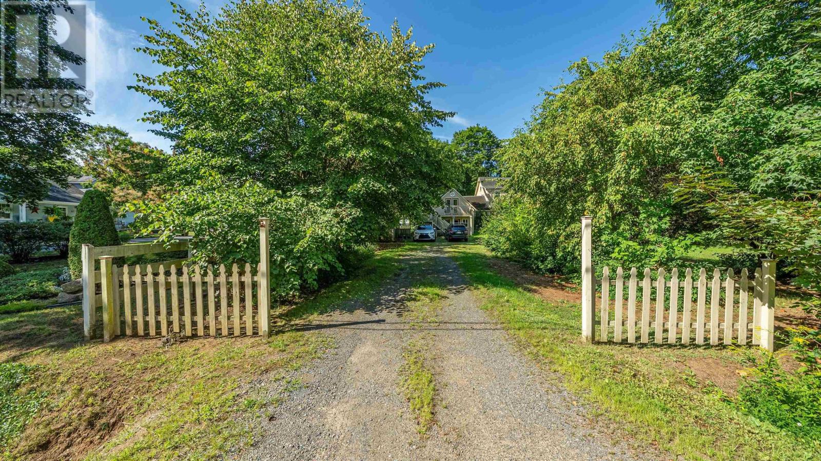 2532 1 Highway Property Photo 19