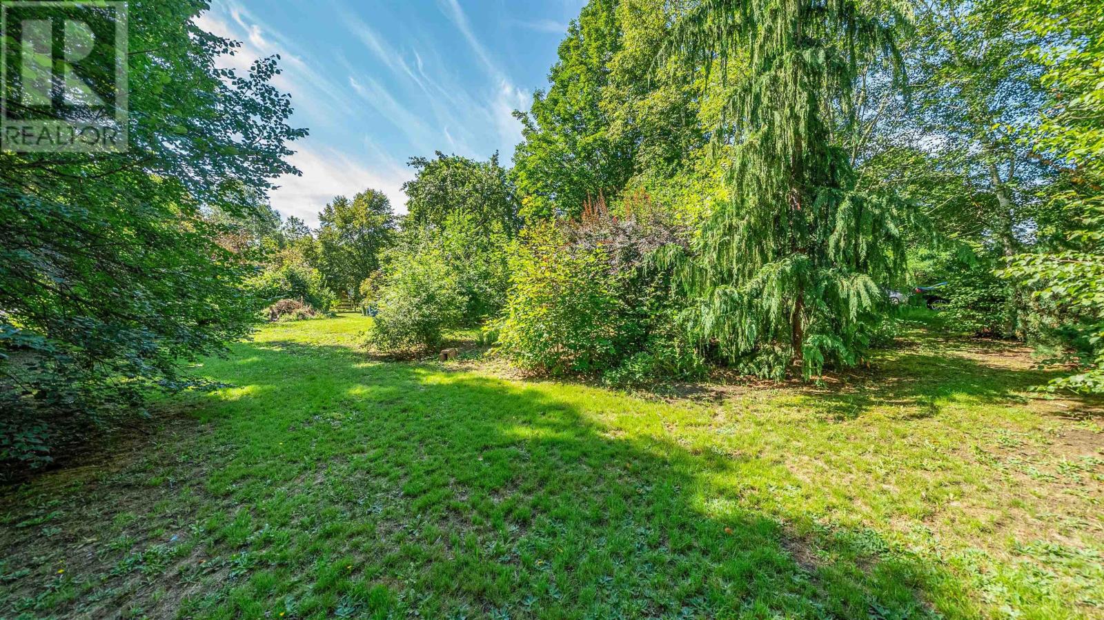 2532 1 Highway Property Photo 20