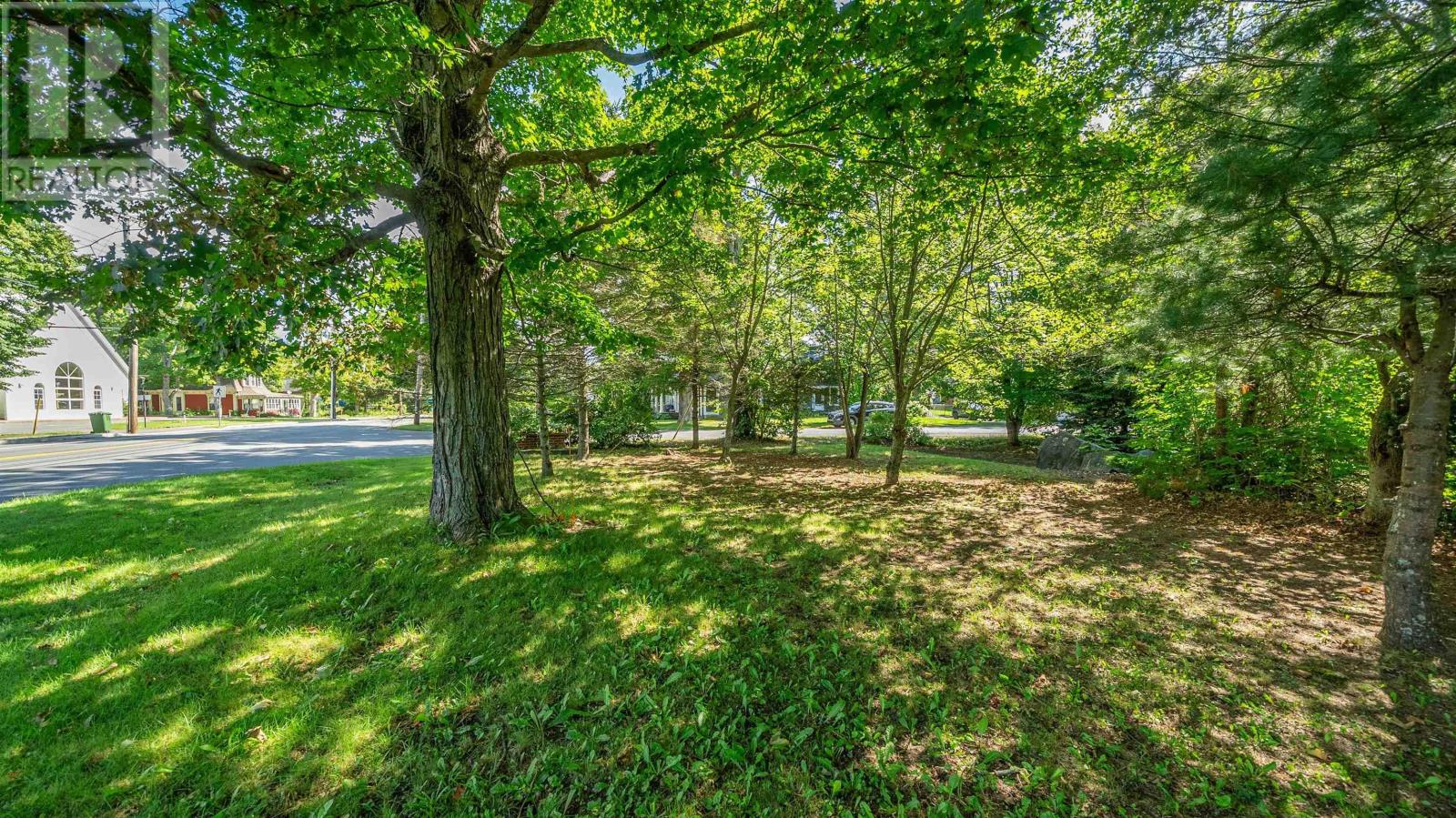 2532 1 Highway Property Photo 21
