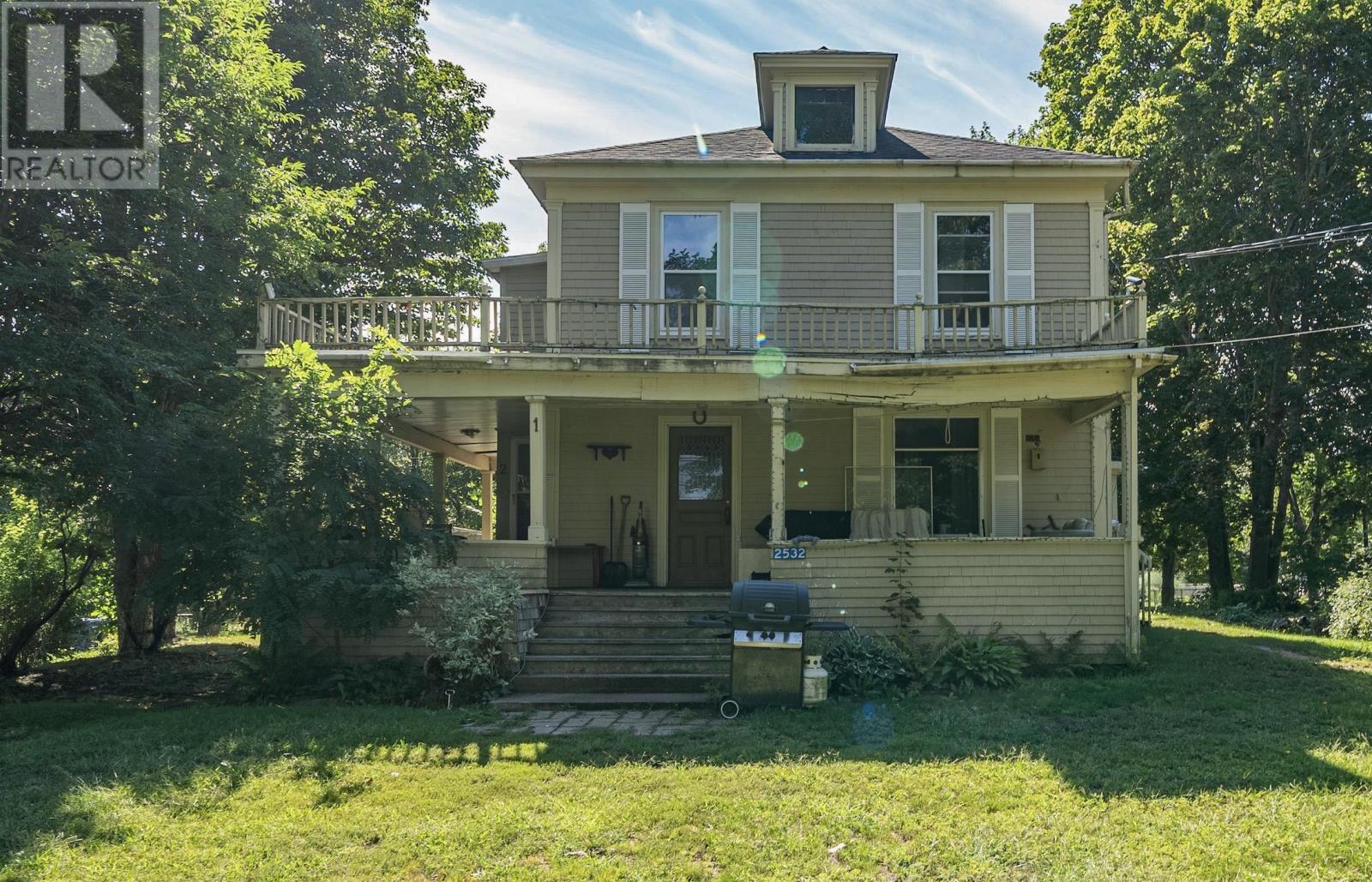 2532 1 Highway Property Photo 22