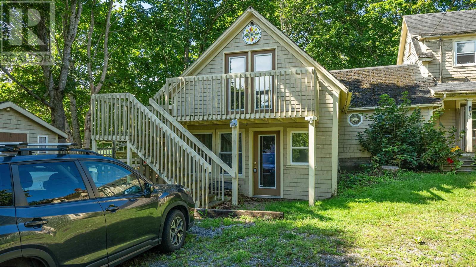 2532 1 Highway Property Photo 23