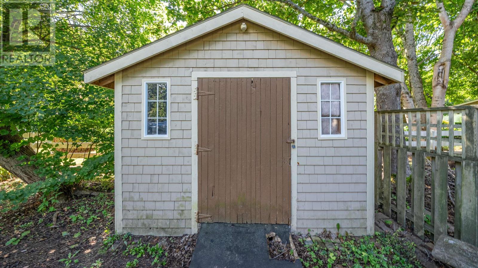 2532 1 Highway Property Photo 24