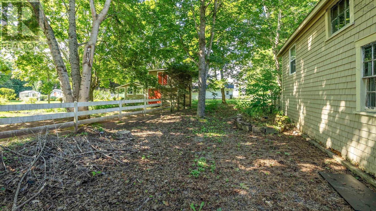 2532 1 Highway Property Photo 25