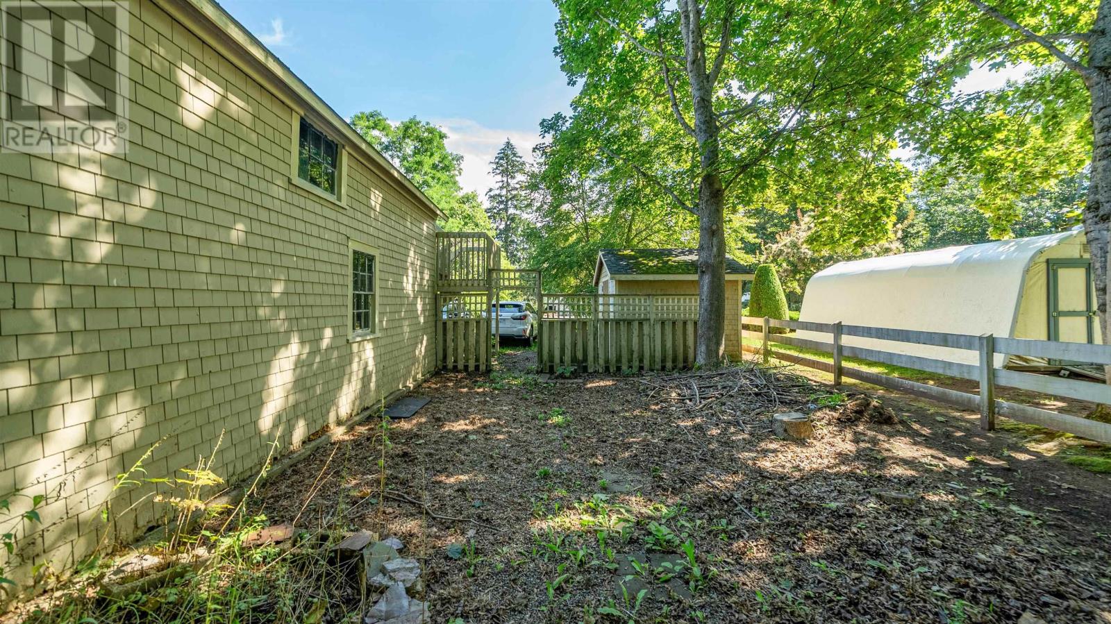 2532 1 Highway Property Photo 26