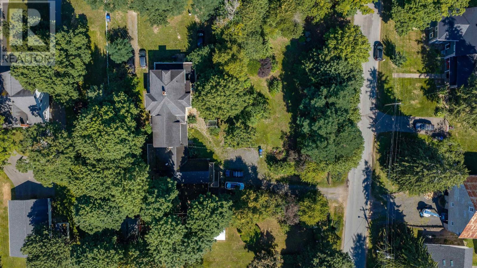 2532 1 Highway Property Photo 28