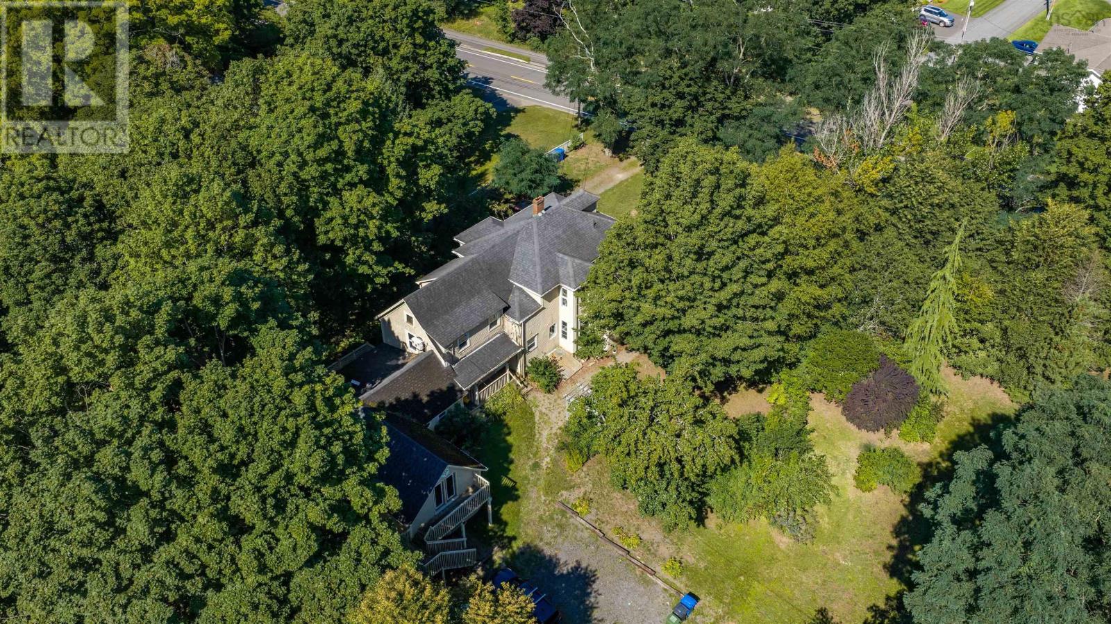 2532 1 Highway Property Photo 29