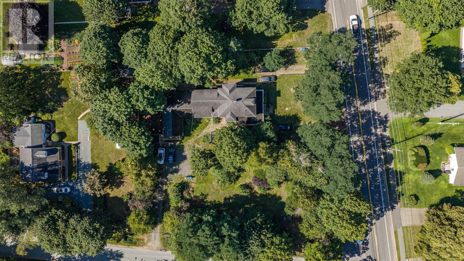 2532 1 Highway Property Photo 30