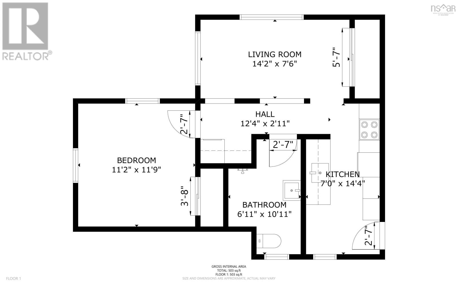 2532 1 Highway Property Photo 33