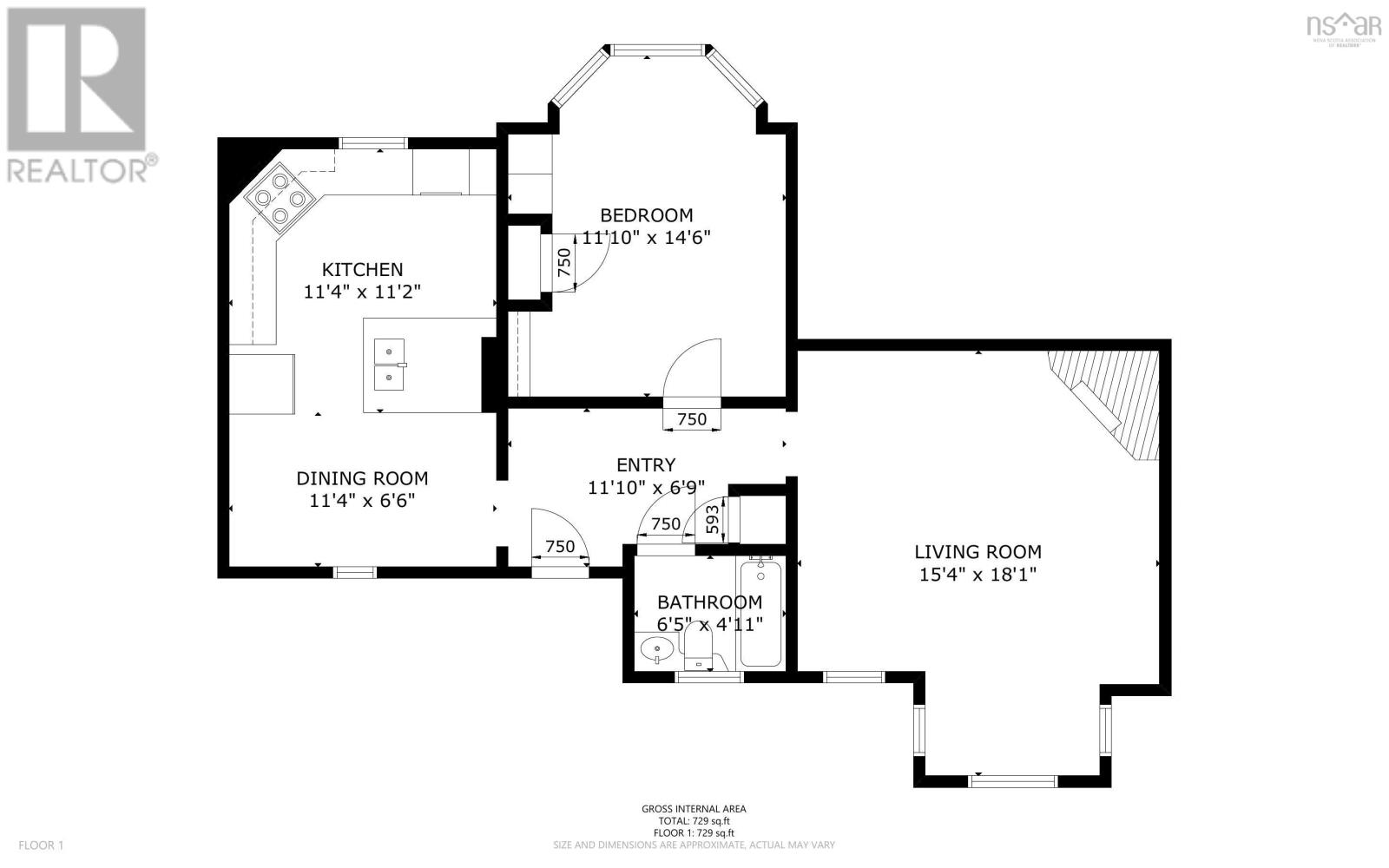 2532 1 Highway Property Photo 34
