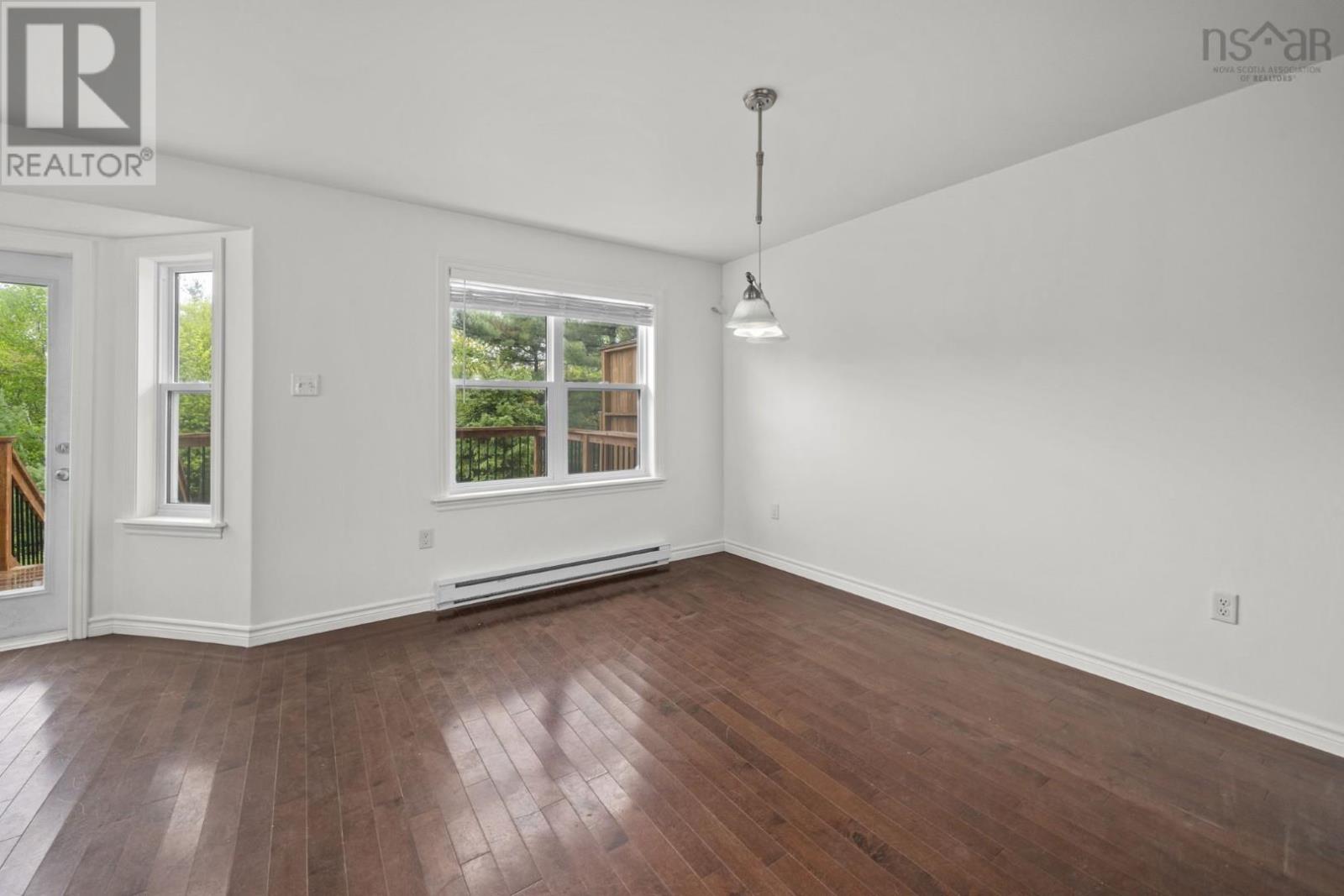 138 Transom Drive Property Photo 15