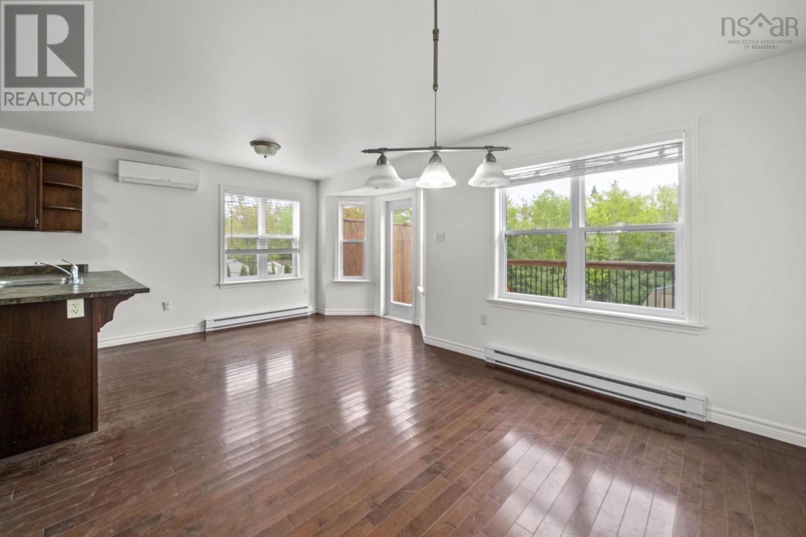 138 Transom Drive Property Photo 17