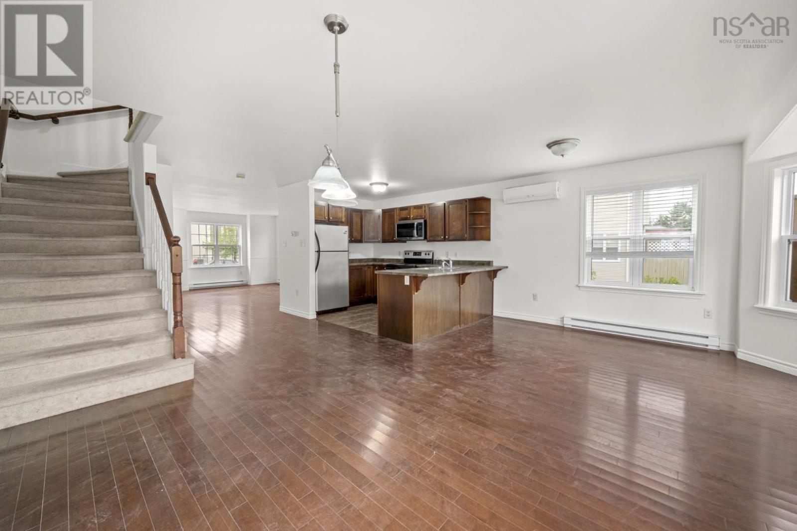 138 Transom Drive Property Photo 18