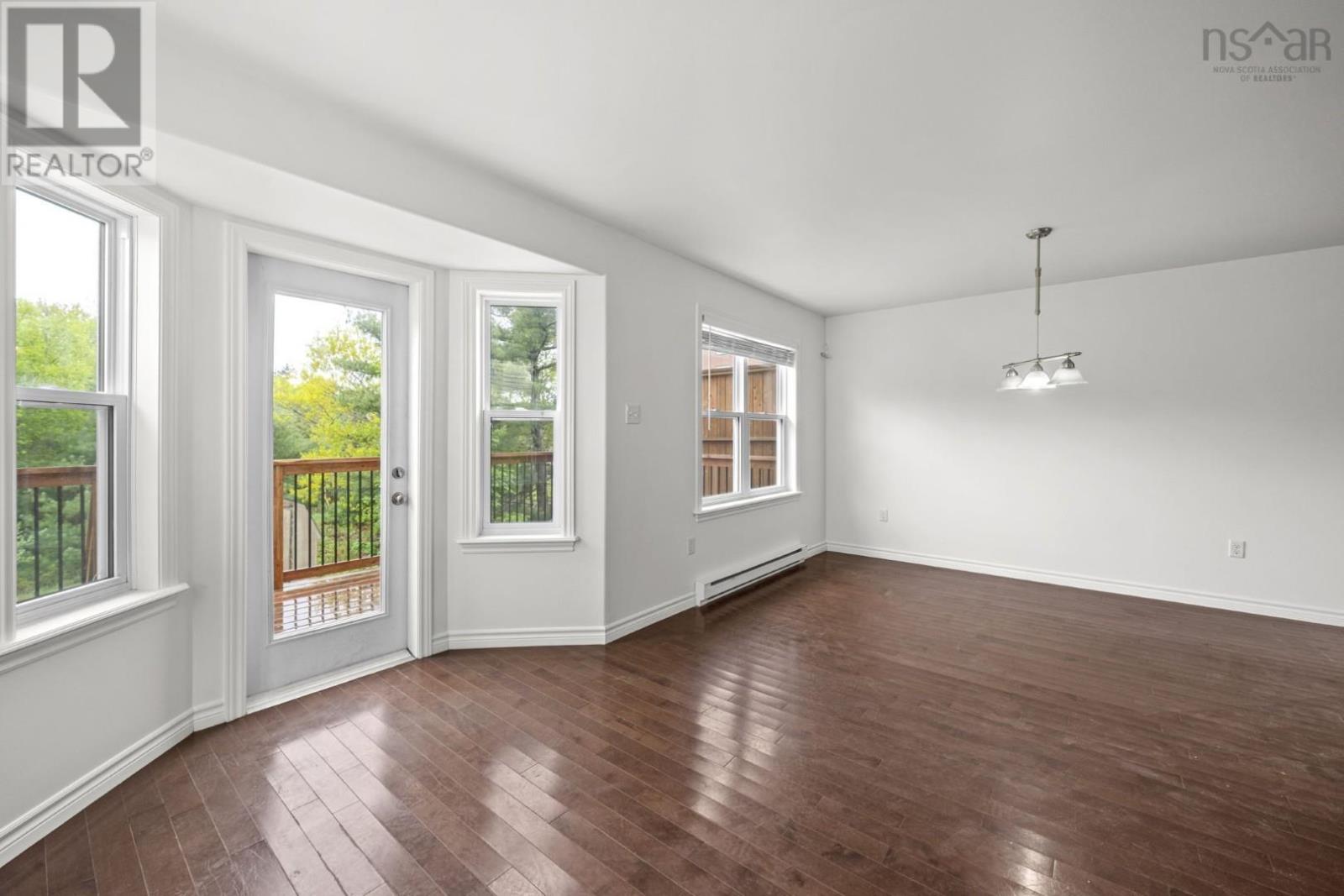 138 Transom Drive Property Photo 20