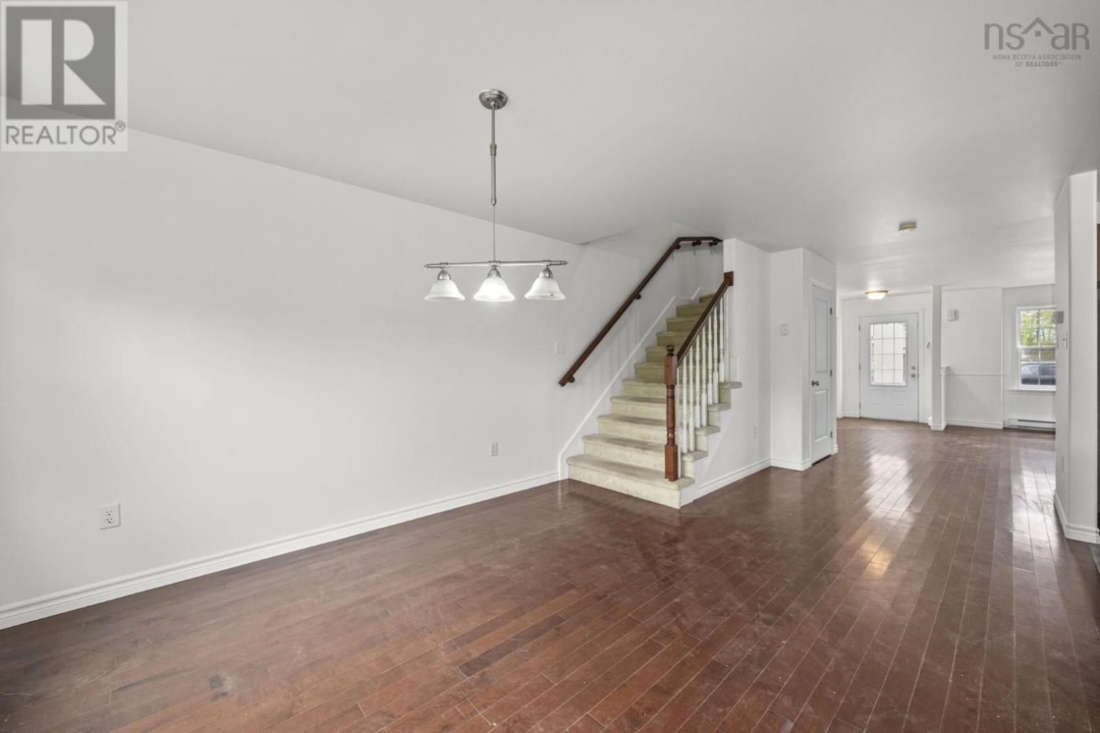 138 Transom Drive Property Photo 21