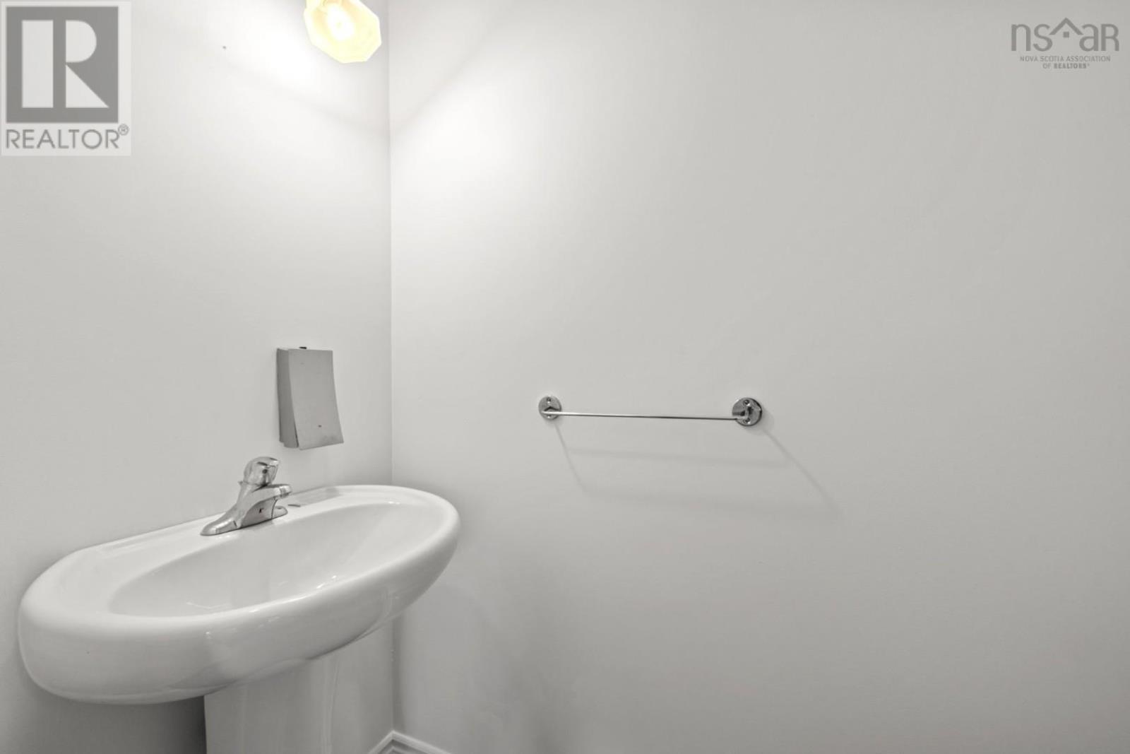 138 Transom Drive Property Photo 22
