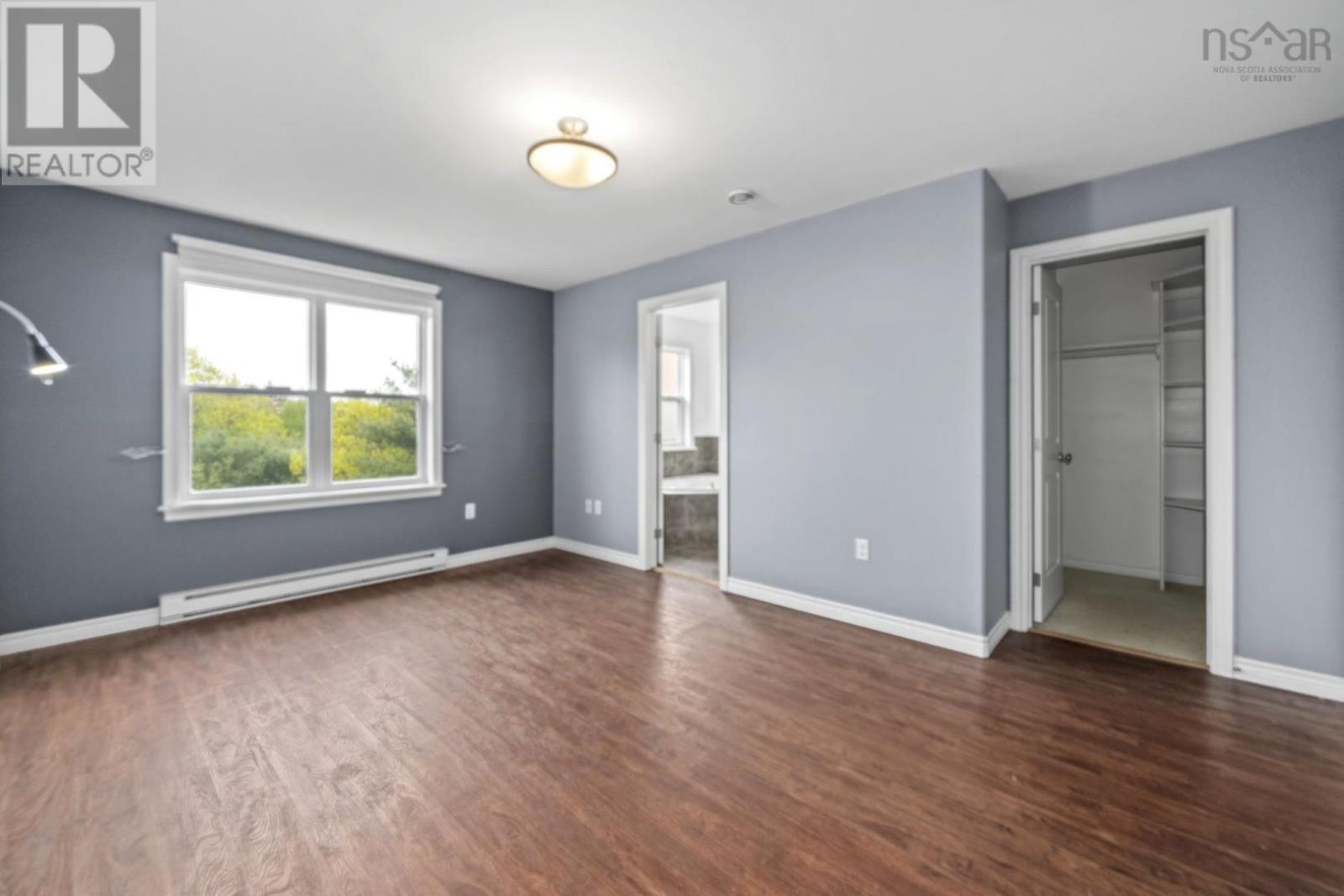 138 Transom Drive Property Photo 25