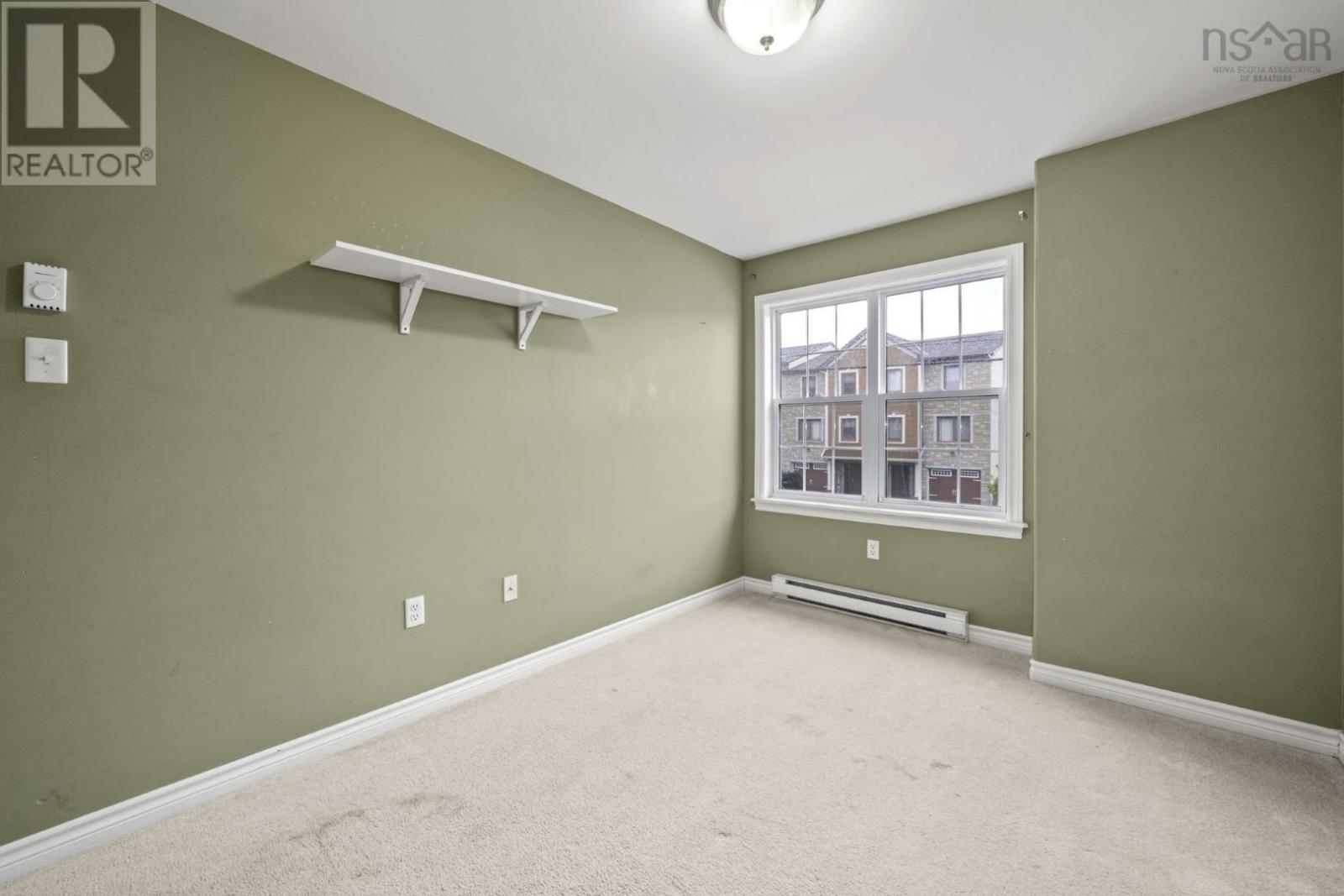 138 Transom Drive Property Photo 31