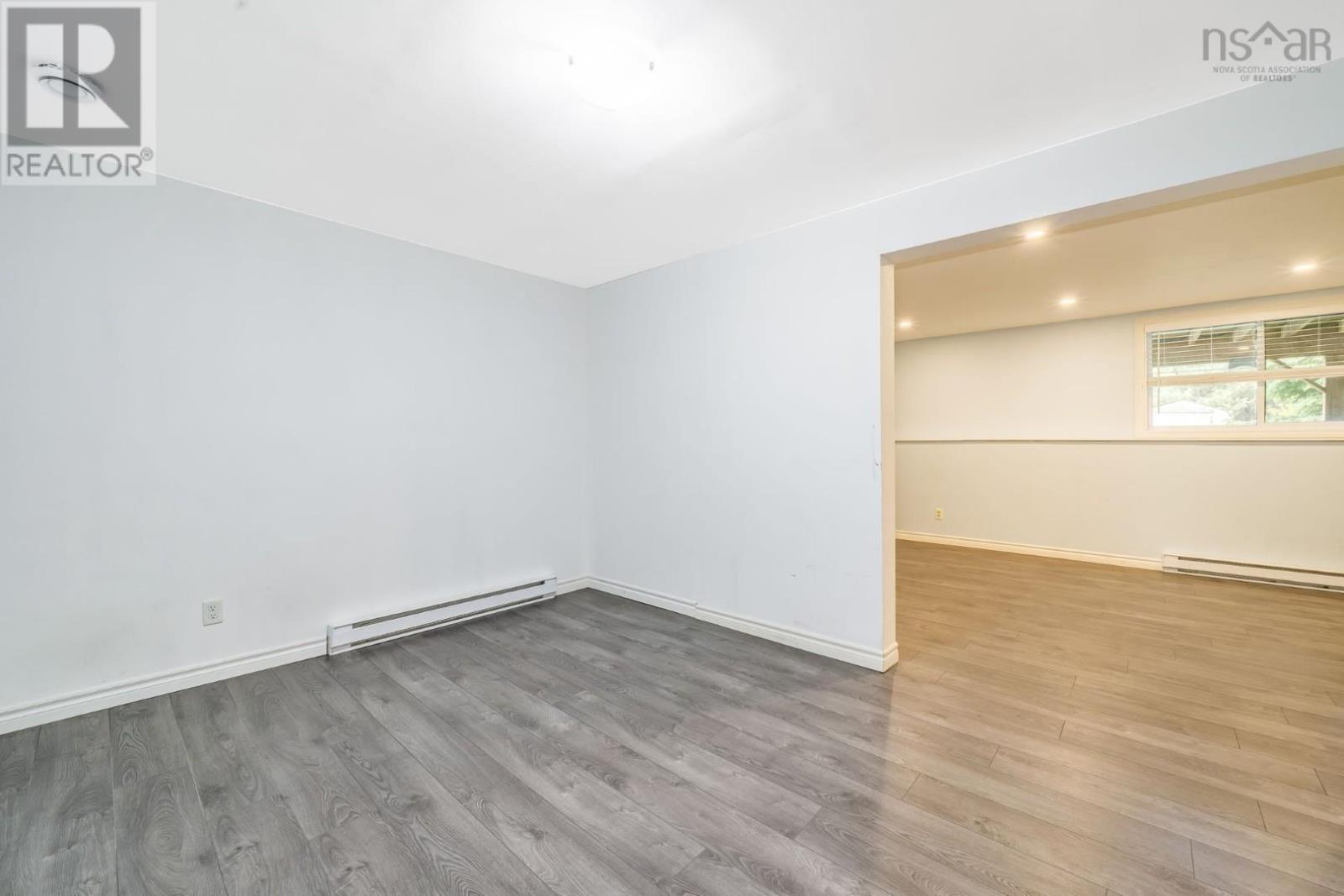138 Transom Drive Property Photo 37