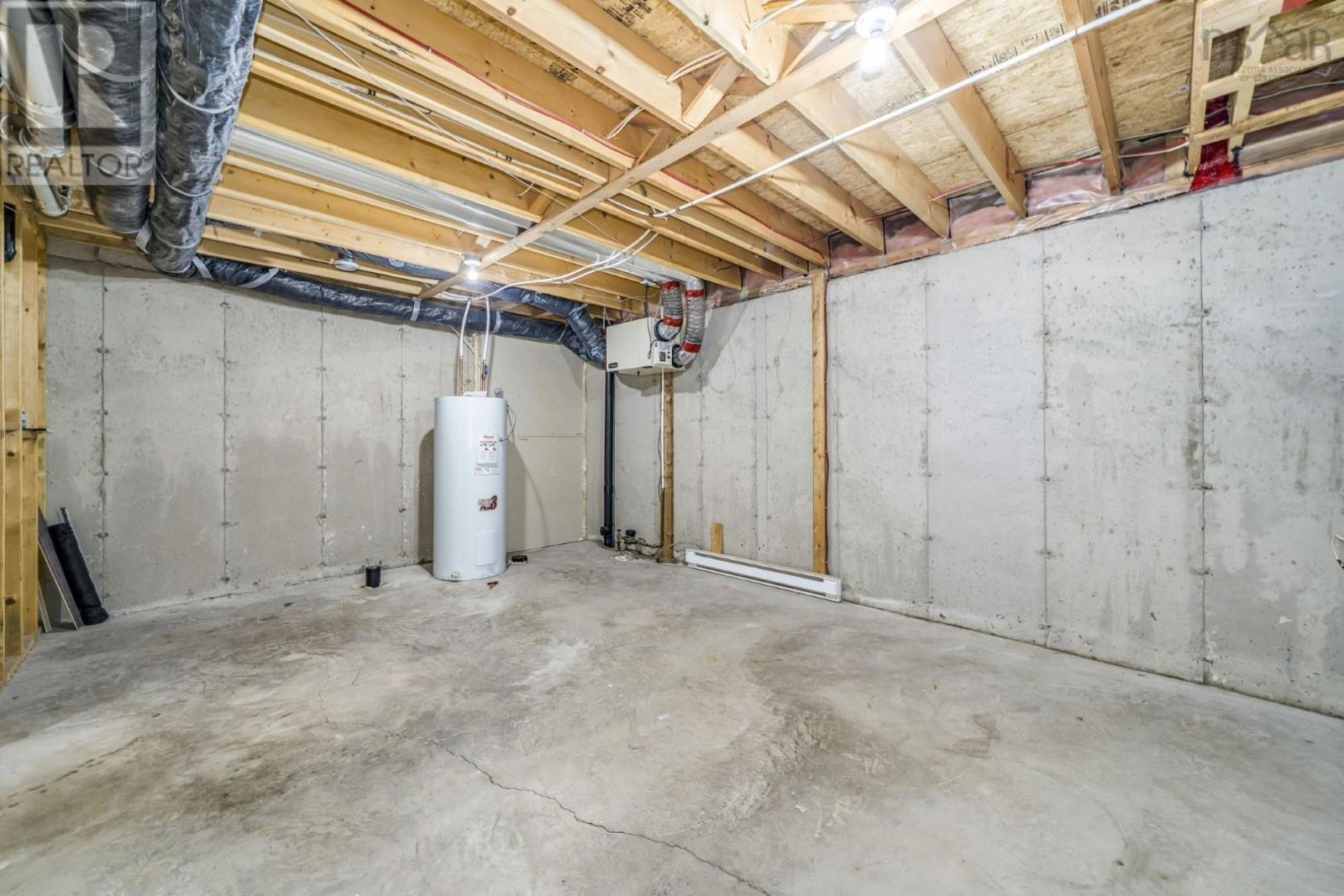 138 Transom Drive Property Photo 39