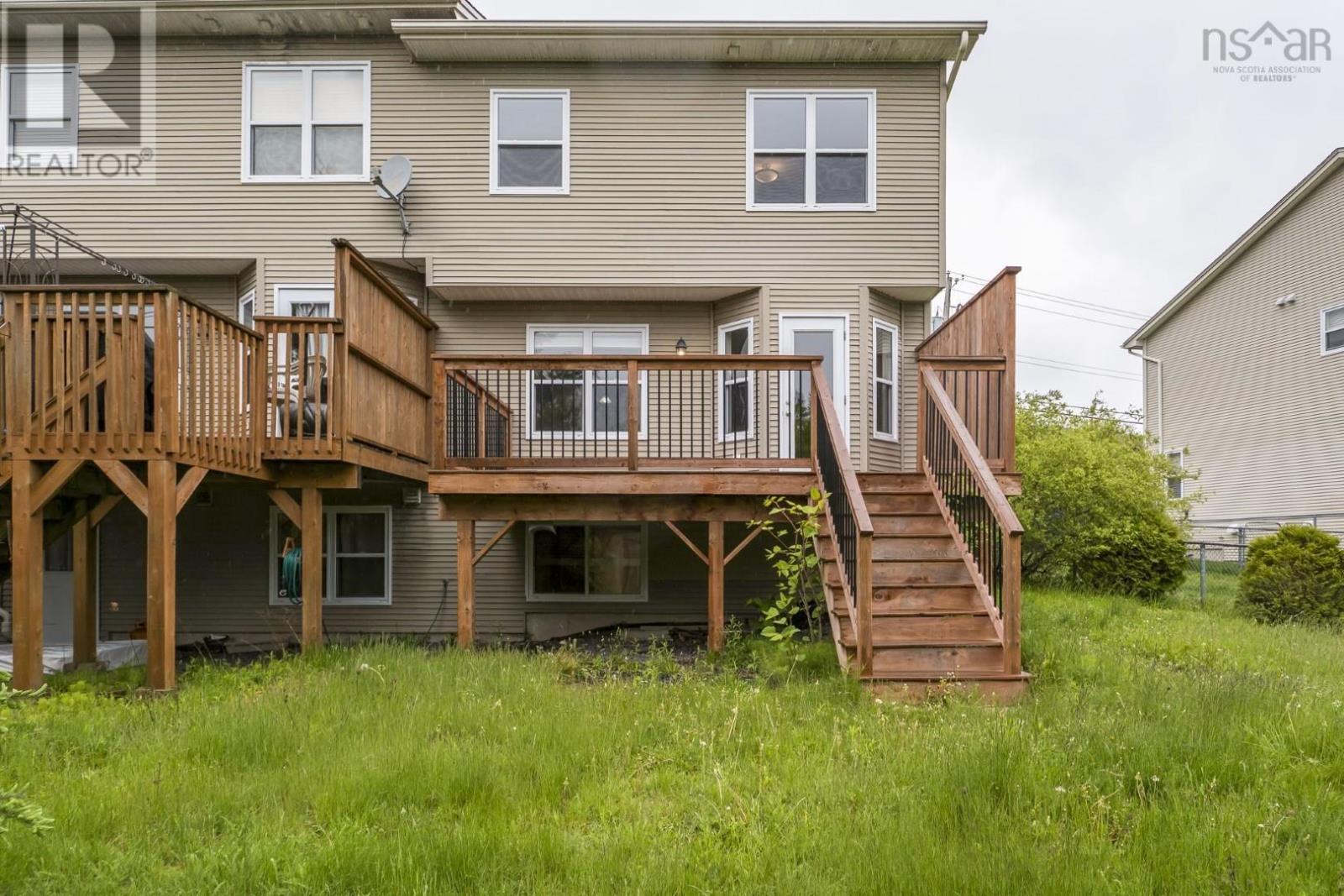 138 Transom Drive Property Photo 40