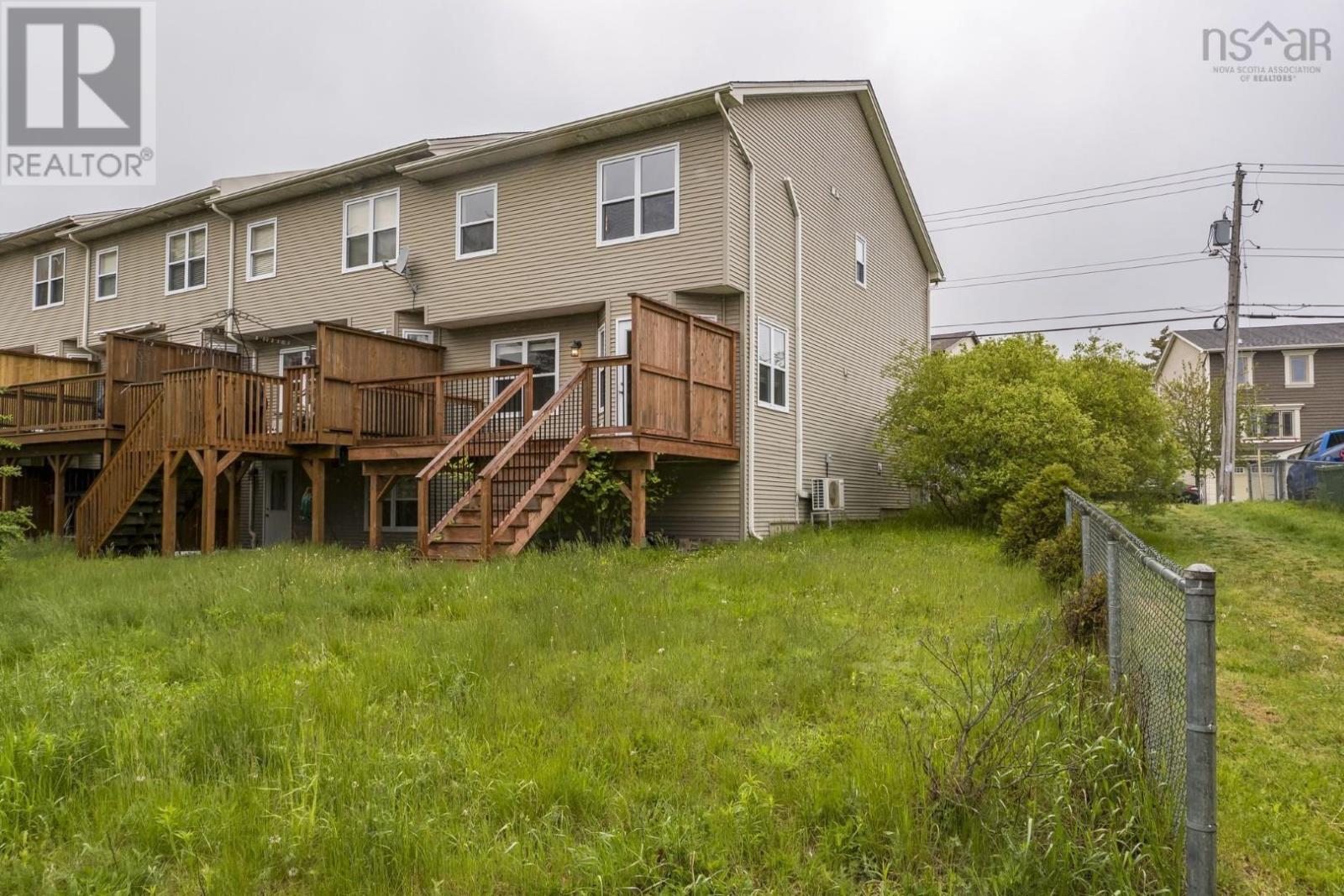 138 Transom Drive Property Photo 41