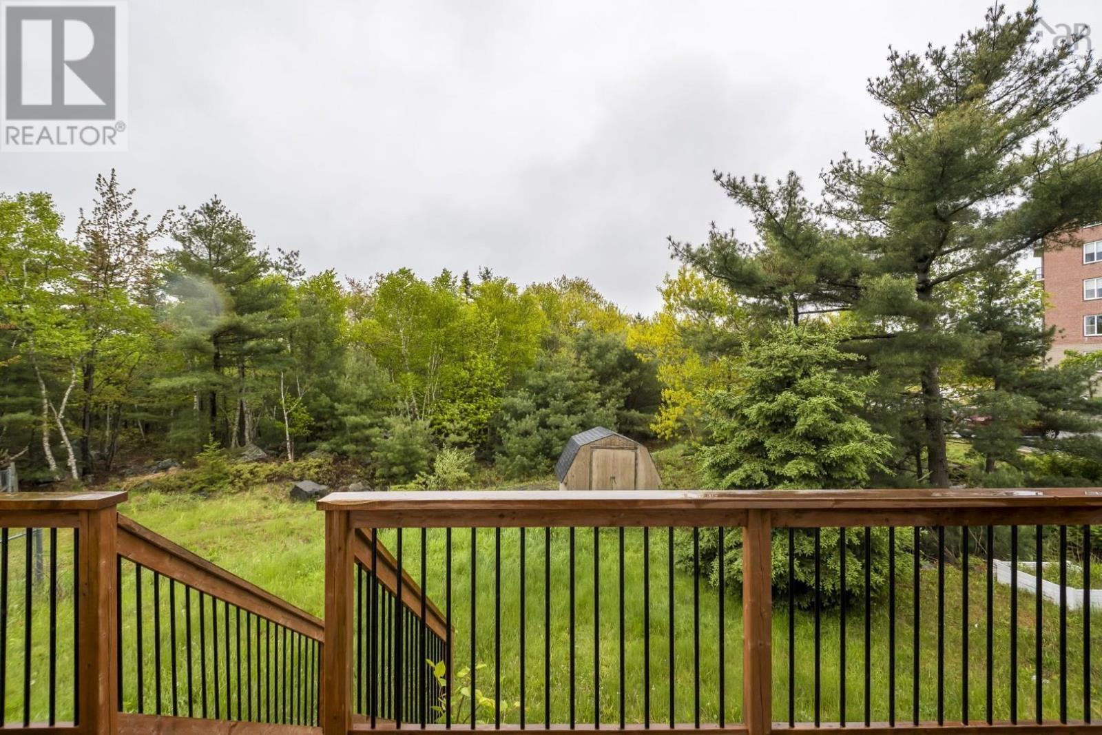 138 Transom Drive Property Photo 43