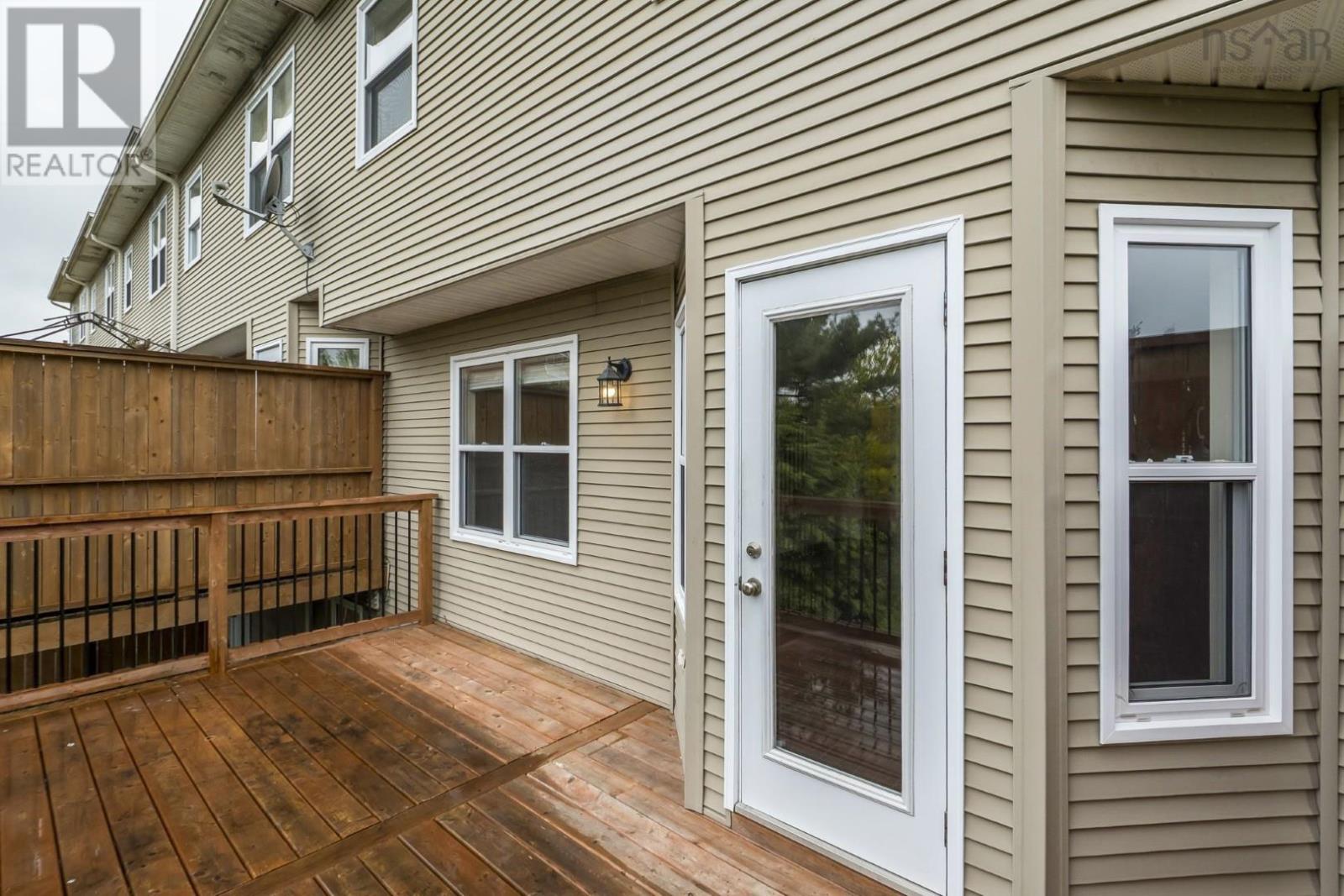 138 Transom Drive Property Photo 47