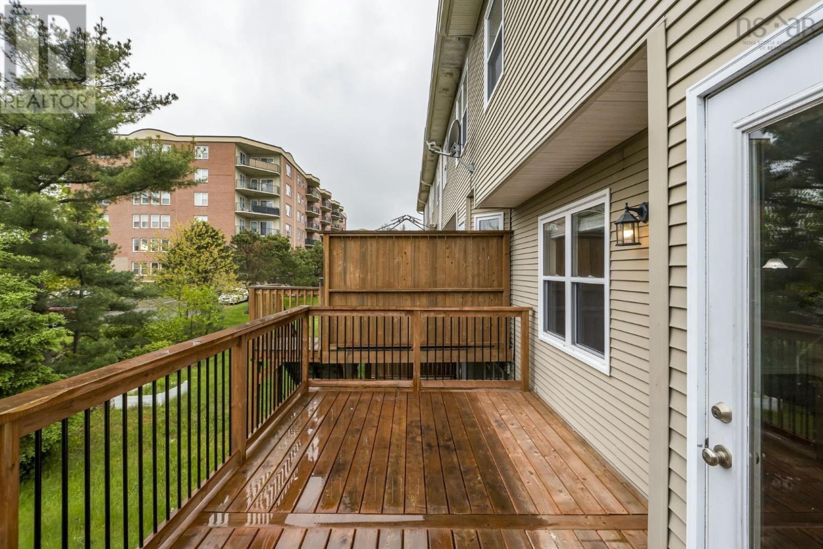 138 Transom Drive Property Photo 48